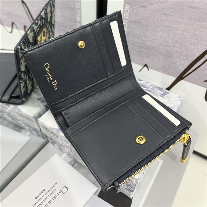 2025228Y 200P182141498